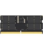 Crucial RAM 32GB Kit (2x16GB) DDR5 4800MHz CL40 Dizüstü Bilgisayar
